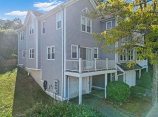 The Shires, Fall River, MA 02720