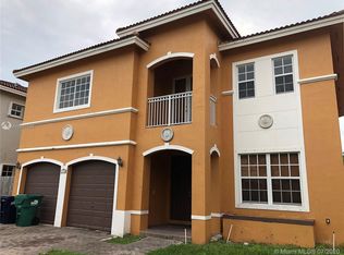 17625 SW 135th Ave, Miami, FL 33177