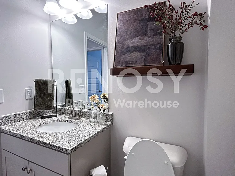 5023 Pintail Dr — Photo 23