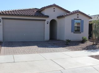 15403 W Windward Ave, Goodyear, AZ 85395