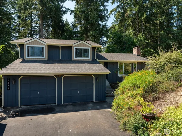 22504 121st Street E, Bonney Lake, WA 98391