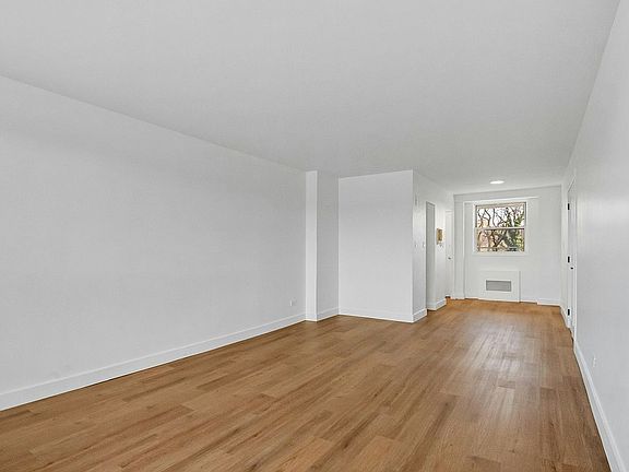 4th image of 2575 Palisade Ave APT 10E