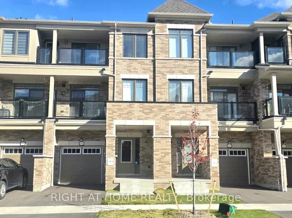 1992 Cameron Lott Cres, Oshawa, ON L1L 0S1