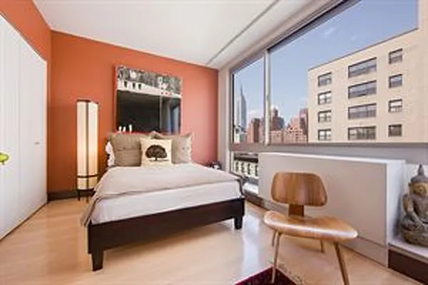Sold by Douglas Elliman | media 3