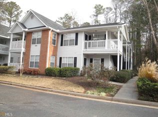 515 Streamside Dr, Roswell, GA 30076