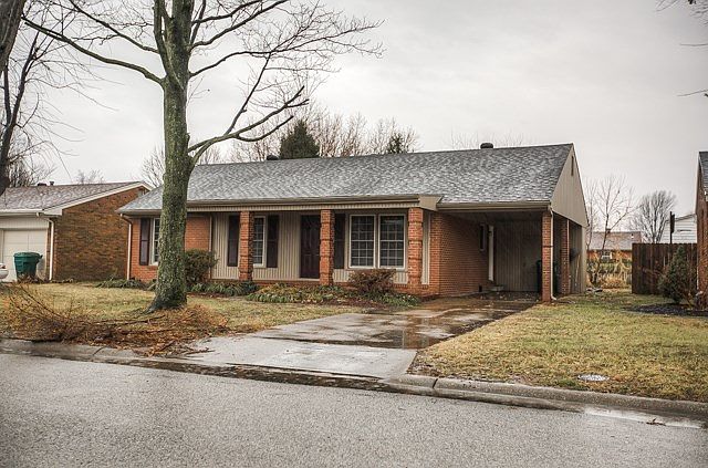 1st image of 3862 Lewis Ln