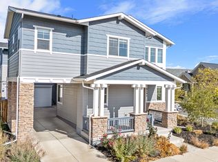 8595 E 49th Pl, Denver, CO 80238