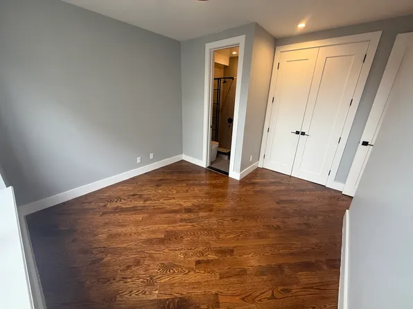 35 Claver Place image 12 of 13