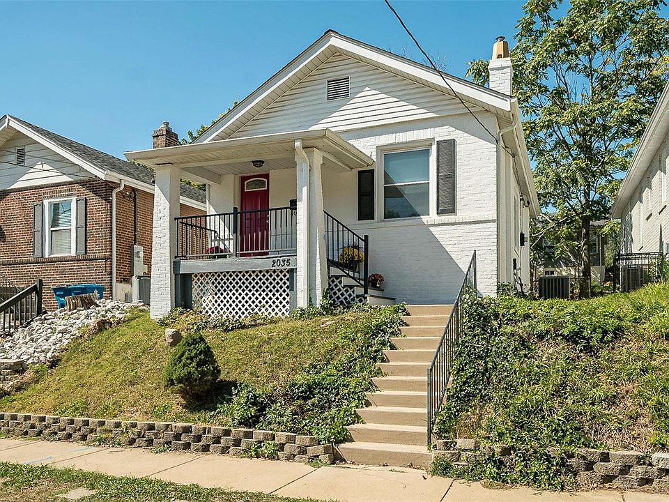 1st image of 2035 Yale Ave