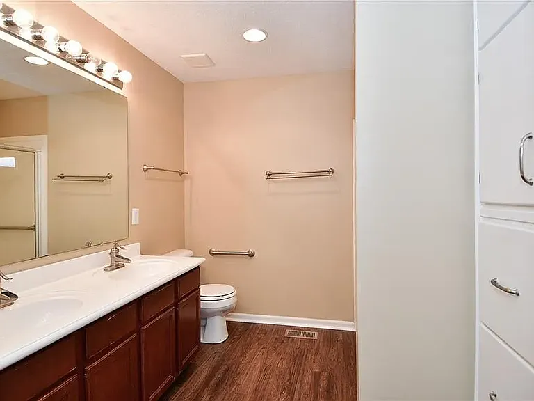 1291 Windswept Dr — Photo 14