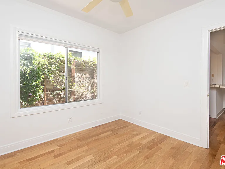 522 N Alta Vista Blvd #9 — Photo 9