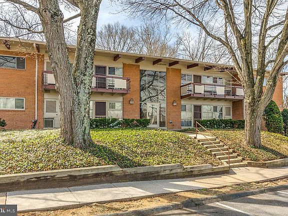 2nd image of 4257 Americana Dr APT 201