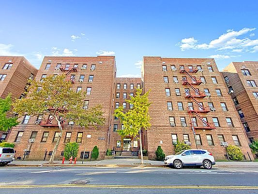 1st image of 85-14 Broadway #5B
