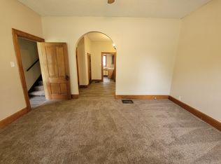 757-759 17th Street, Des Moines, IA 50314