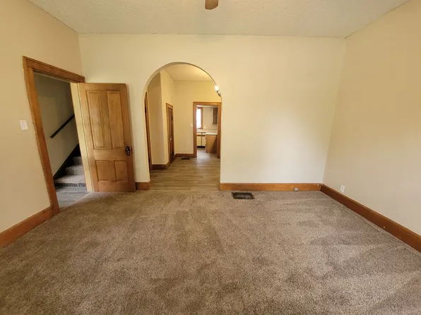 757-759 17th Street, 757-759 17th St #757, Des Moines, IA 50314