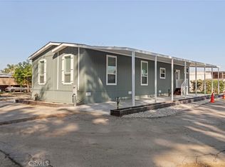 8787 Locust Ave SPACE 130, Fontana, CA 92335