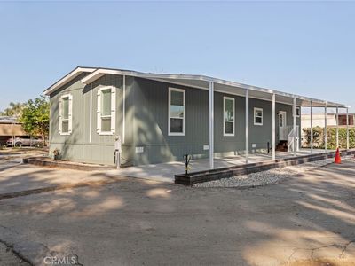 8787 Locust Ave Space 130, Fontana, CA, 92335