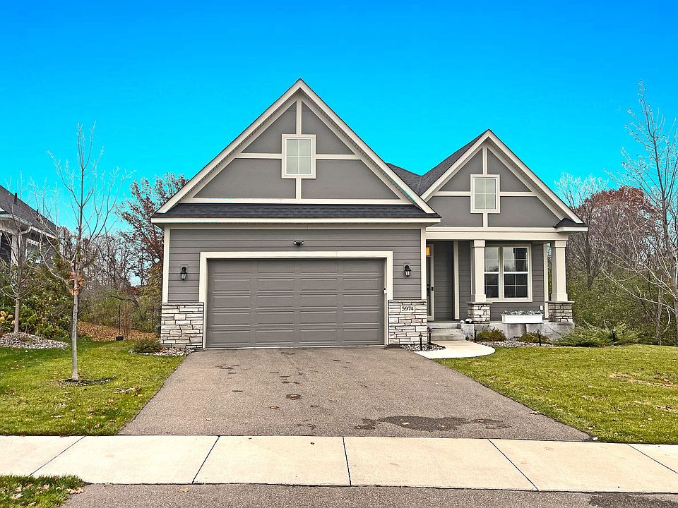 1st image of 5974 Xanthus Ln N