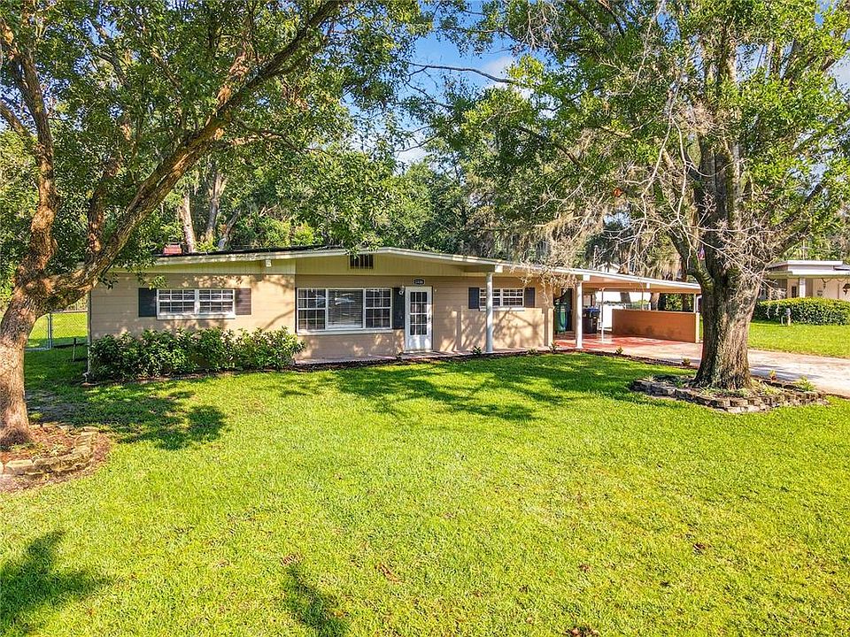 1st image of 1516 MINK DRIVE