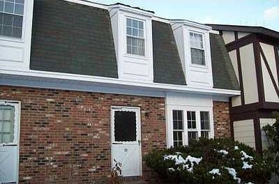 1st image of 32 Sunny Brook Cir