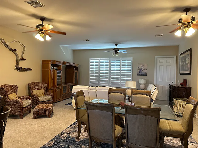 1551 Atares Dr #112 — Photo 14