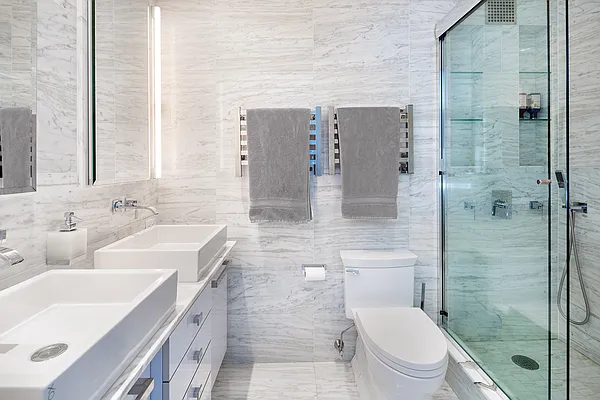 Sold by Compass | media 16