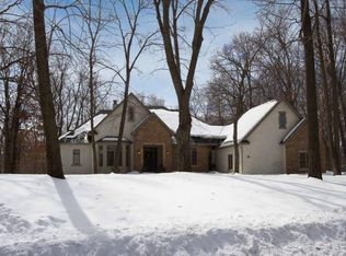 3518 Pheasant Run NE, Blaine, MN 55449