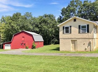 210/220 Willow St, Pacolet, SC 29372