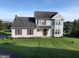 114 Kylies Rd, Coatesville, PA 19320