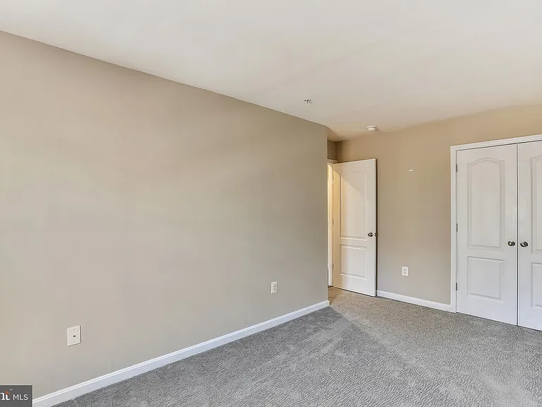 925 Dorchester Cove Rd — Photo 29