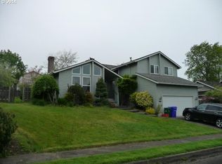 2503 SW Brixton Dr, Gresham, OR 97080