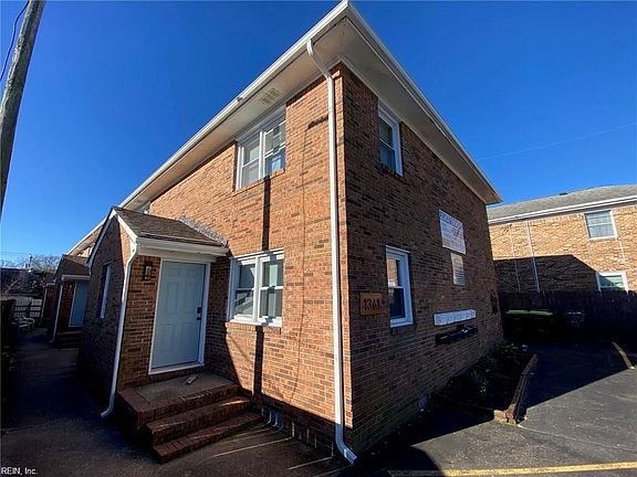 4th image of 1361 E Ocean View Ave #7