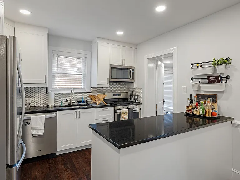 4815 Cutshaw Ave — Photo 15