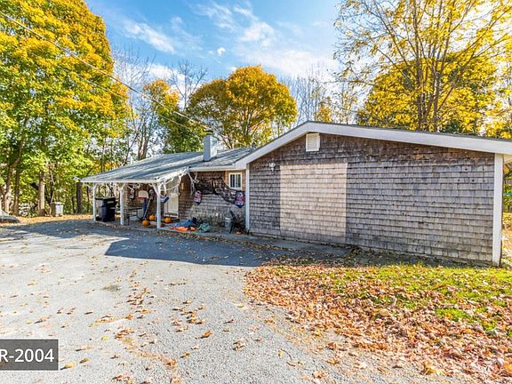 2nd image of 317 N Gorham Road