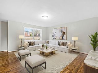 SH302-Chamberlain Oaks Apartments (CHO), Shelby, NC 28150