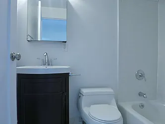 Rented by City & Suburban