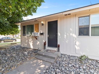 406/408 E East St, Moscow, ID, 83843