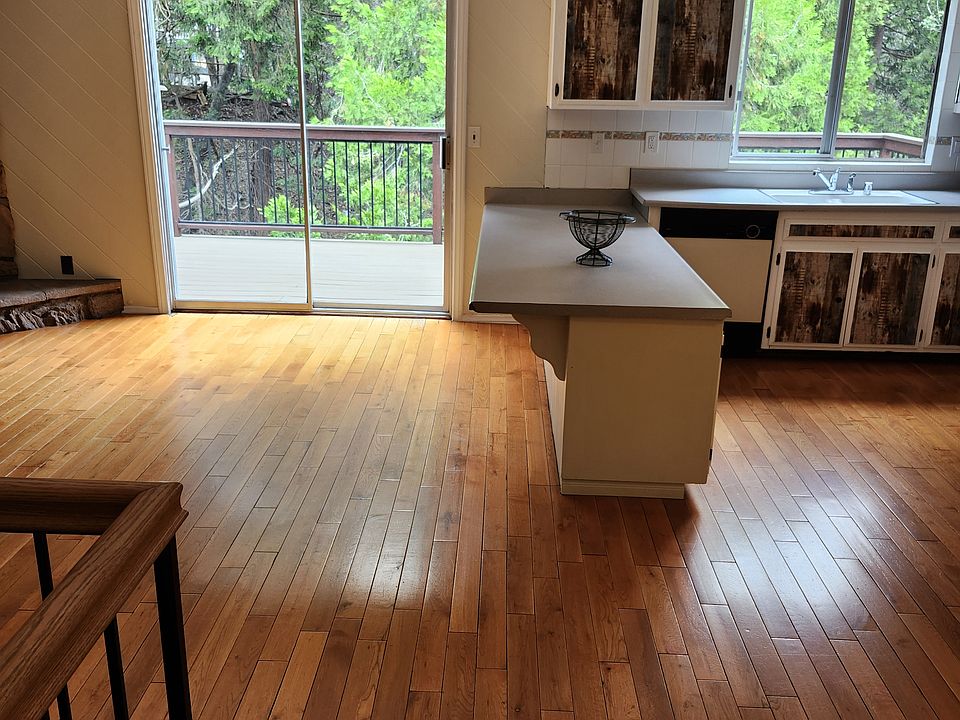 1st image of 1235 Lovers Ln