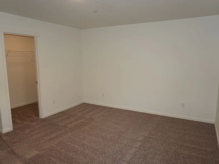 11420 NE 127th Ct — Photo 21