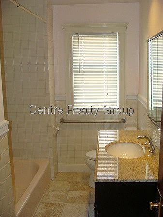 1st image of 614 Watertown St #1A