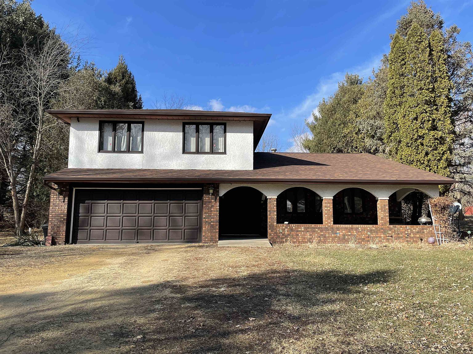 5579 Tipple Rd, Rockford, IL 61102 Zillow