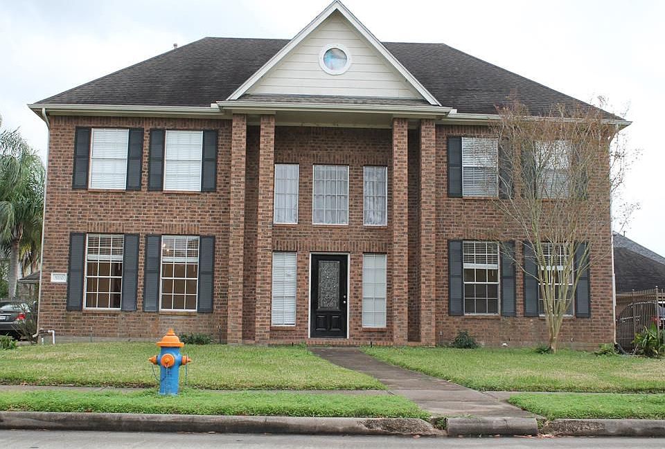 1st image of 5110 Brett Dr