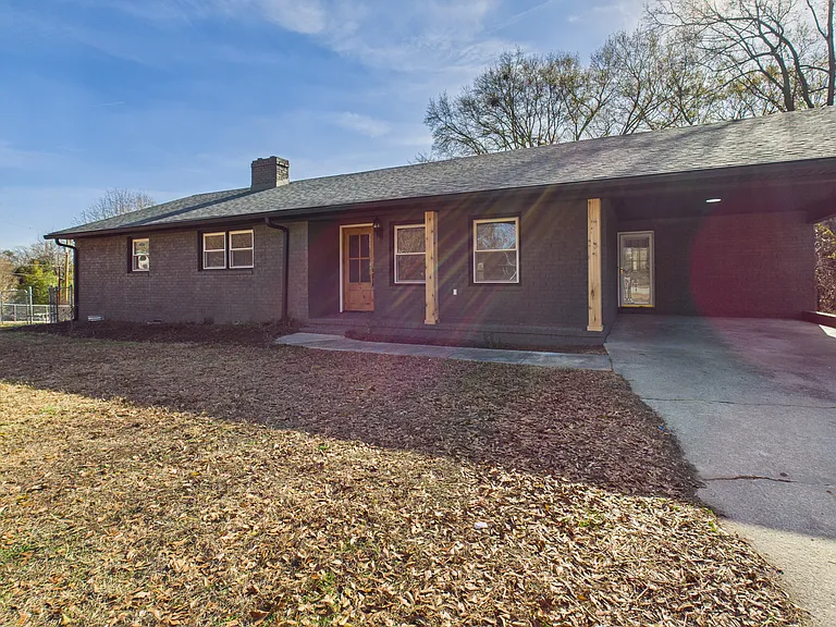 3 Richbourg Ct — Photo 2