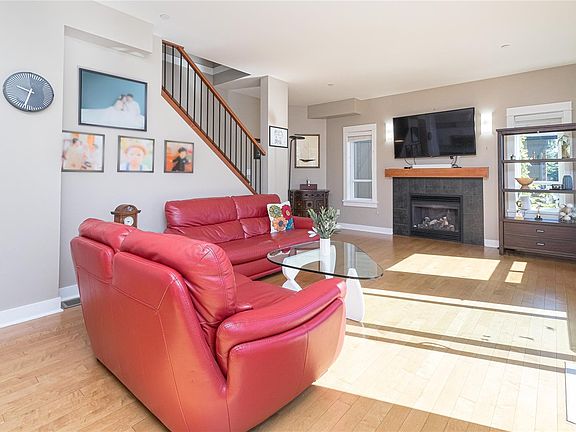 4th image of 2319 Chilco Rd #22