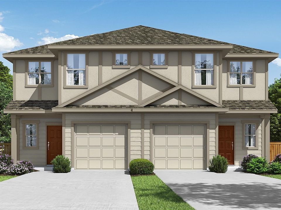 1st image of 3031 Ethan Ln