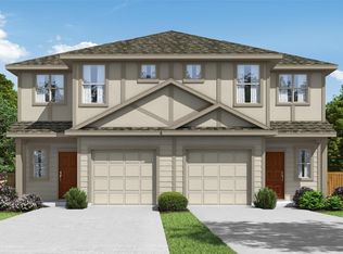 3031 Ethan Ln, Wylie, TX 75098