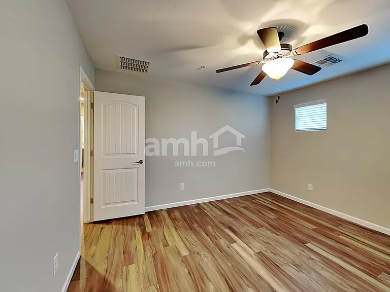 20715 W Stone Hill Rd — Photo 18