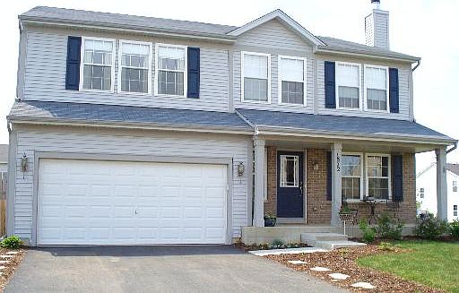 1st image of 1872 Faxon Dr