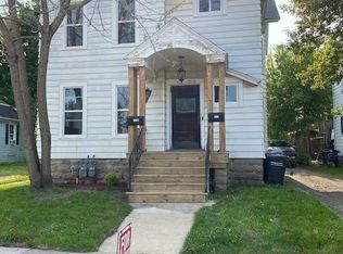 717 Franklin St #A, Oshkosh, WI 54901