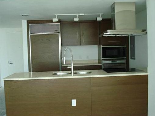 2nd image of 495 Brickell Ave APT 2105
